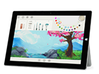 新邱Surface 无法开启、Windows 无法启动或电池无法充电