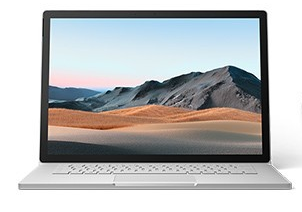 新邱surface数据恢复