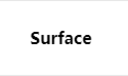 新邱surface售后服务电话