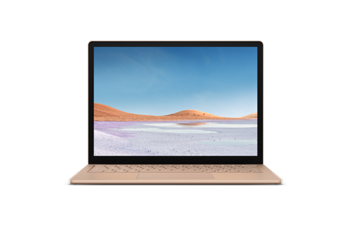 新邱微软surface设备不充电