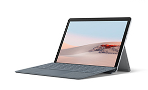 新邱微软surface Pro售后如何处理